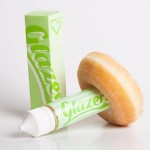 Nostalgia/NCV - Glazers 60ml